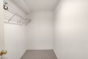 2804 Valley Rd, Cuyahoga Falls, OH 44223 - Photo 39