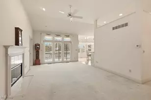 2804 Valley Rd, Cuyahoga Falls, OH 44223 - Photo 27