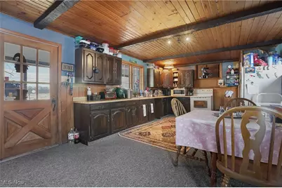 8820 Cook Road, Salem, OH 44460 - Photo 19