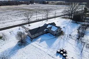 8820 Cook Rd, Salem, OH 44460 - Photo 27