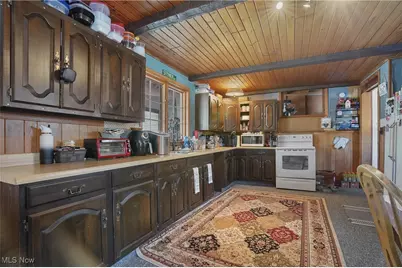 8820 Cook Road, Salem, OH 44460 - Photo 3