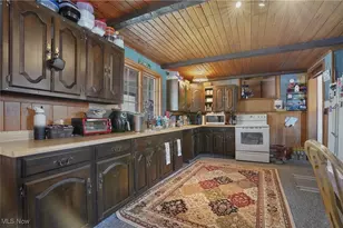 8820 Cook Rd, Salem, OH 44460 - Photo 3