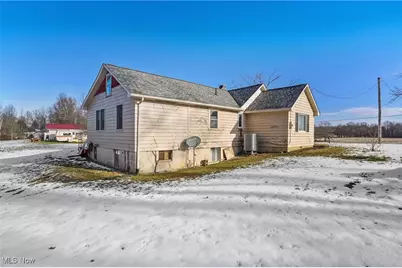 8820 Cook Road, Salem, OH 44460 - Photo 21