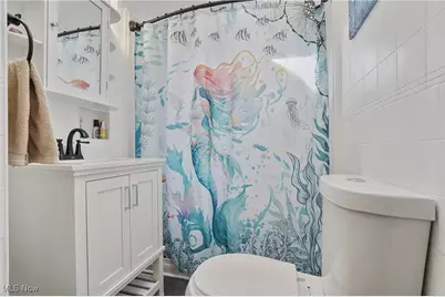 8820 Cook Road, Salem, OH 44460 - Photo 7