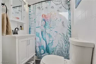 8820 Cook Rd, Salem, OH 44460 - Photo 7