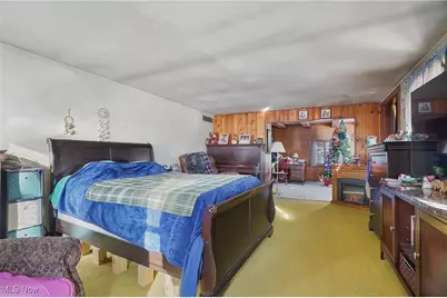 8820 Cook Road, Salem, OH 44460 - Photo 9