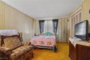 8820 Cook Rd, Salem, OH 44460 - Photo 11