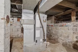 8820 Cook Rd, Salem, OH 44460 - Photo 15