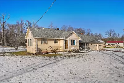 8820 Cook Road, Salem, OH 44460 - Photo 23