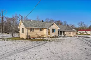 8820 Cook Rd, Salem, OH 44460 - Photo 23