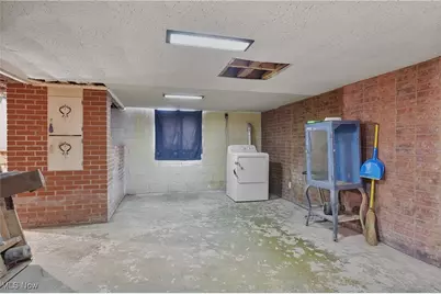 8820 Cook Road, Salem, OH 44460 - Photo 13