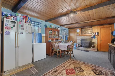 8820 Cook Road, Salem, OH 44460 - Photo 17