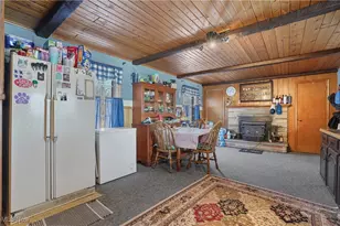 8820 Cook Rd, Salem, OH 44460 - Photo 17