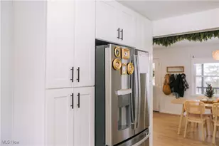 3483 Batdorf Rd, Wooster, OH 44691 - Photo 25