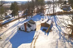 3483 Batdorf Rd, Wooster, OH 44691 - Photo 5