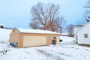 3483 Batdorf Rd, Wooster, OH 44691 - Photo 11