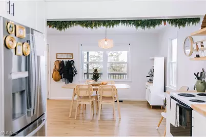 3483 Batdorf Road, Wooster, OH 44691 - Photo 19