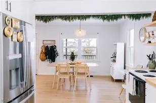 3483 Batdorf Rd, Wooster, OH 44691 - Photo 19