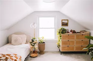 3483 Batdorf Rd, Wooster, OH 44691 - Photo 39