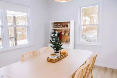 3483 Batdorf Road, Wooster, OH 44691 - Photo 17