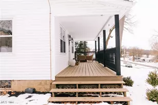 3483 Batdorf Rd, Wooster, OH 44691 - Photo 13