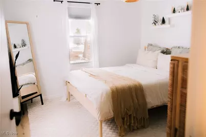 3483 Batdorf Road, Wooster, OH 44691 - Photo 29