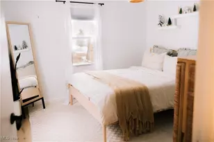 3483 Batdorf Rd, Wooster, OH 44691 - Photo 29