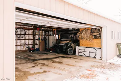 3483 Batdorf Road, Wooster, OH 44691 - Photo 41