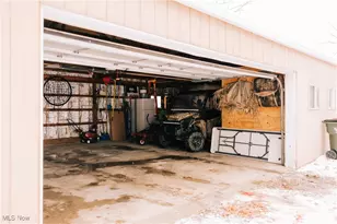3483 Batdorf Rd, Wooster, OH 44691 - Photo 41
