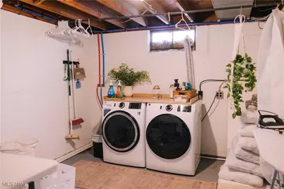 3483 Batdorf Road, Wooster, OH 44691 - Photo 31