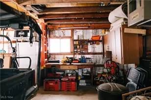 3483 Batdorf Rd, Wooster, OH 44691 - Photo 43