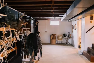 3483 Batdorf Road, Wooster, OH 44691 - Photo 33