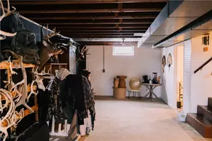 3483 Batdorf Rd, Wooster, OH 44691 - Photo 33