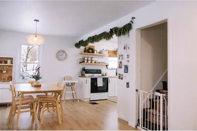 3483 Batdorf Road, Wooster, OH 44691 - Photo 23