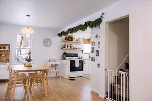 3483 Batdorf Rd, Wooster, OH 44691 - Photo 23