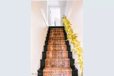 3483 Batdorf Road, Wooster, OH 44691 - Photo 27