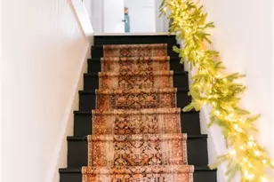 3483 Batdorf Rd, Wooster, OH 44691 - Photo 27