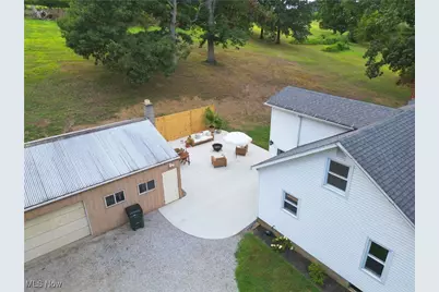 3483 Batdorf Road, Wooster, OH 44691 - Photo 9