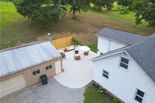 3483 Batdorf Rd, Wooster, OH 44691 - Photo 9