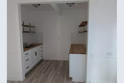 2939 E 130th Street, Loveland, OH 44120 - Photo 5