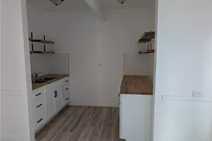 2939 E 130th St, Loveland, OH 44120 - Photo 5