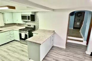 557 North Ave, Geneva, OH 44041 - Photo 9