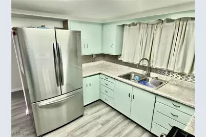 557 North Avenue, Geneva, OH 44041 - Photo 9