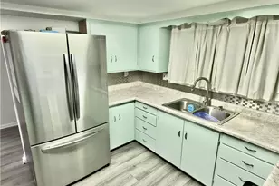 557 North Ave, Geneva, OH 44041 - Photo 9