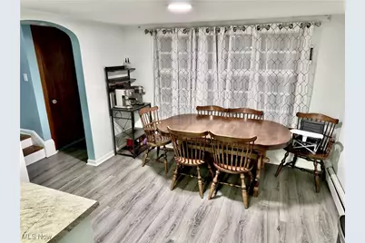 557 North Avenue, Geneva, OH 44041 - Photo 5