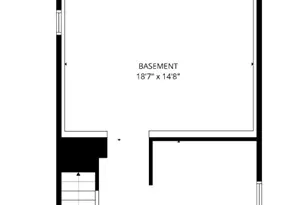 557 North Ave, Geneva, OH 44041 - Photo 35