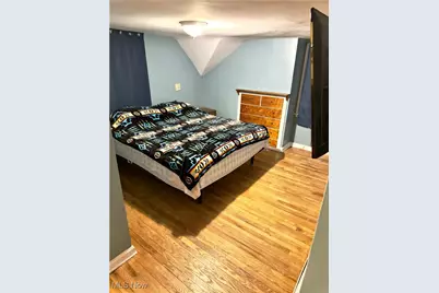 557 North Avenue, Geneva, OH 44041 - Photo 27