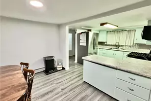 557 North Ave, Geneva, OH 44041 - Photo 7