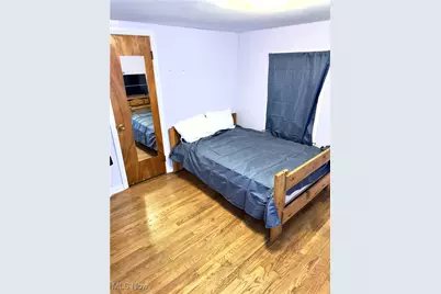 557 North Avenue, Geneva, OH 44041 - Photo 21