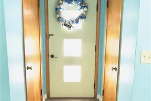 557 North Ave, Geneva, OH 44041 - Photo 5